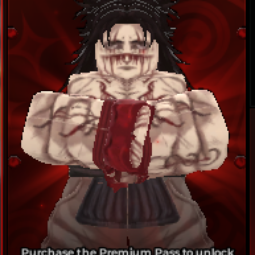 Anime Expeditions | Pass | 999 Robux